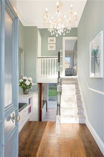2a Ashfield Road, Ranelagh,   Dublin 6
