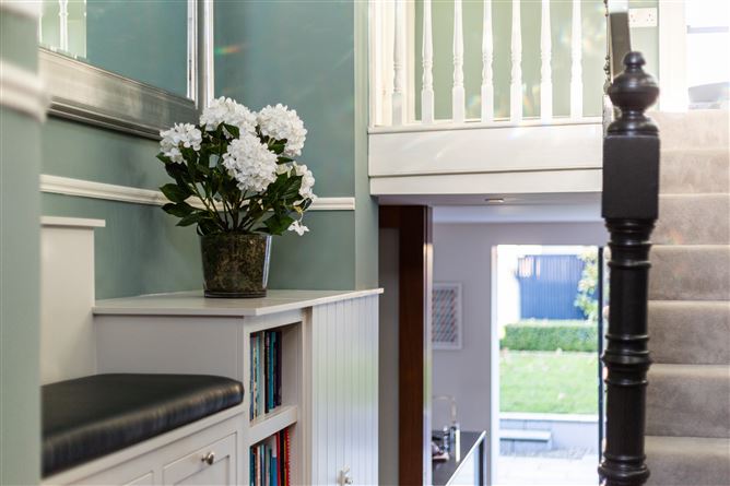 2a Ashfield Road, Ranelagh,   Dublin 6