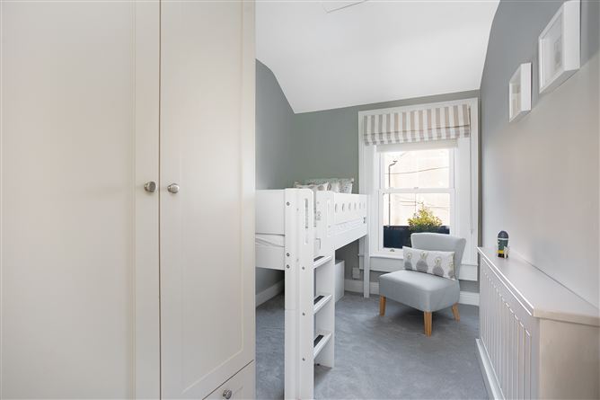 2a Ashfield Road, Ranelagh,   Dublin 6