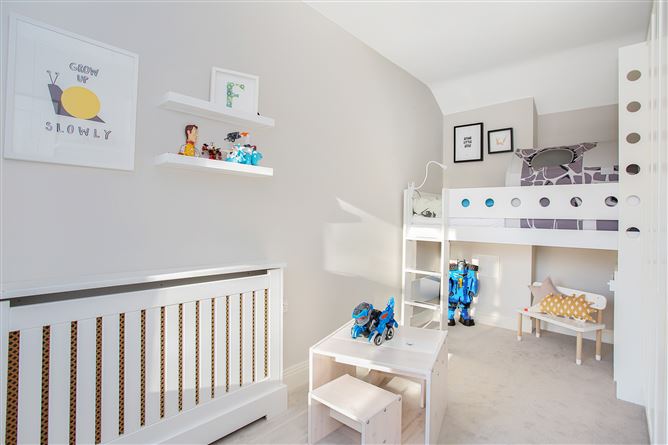 2a Ashfield Road, Ranelagh,   Dublin 6