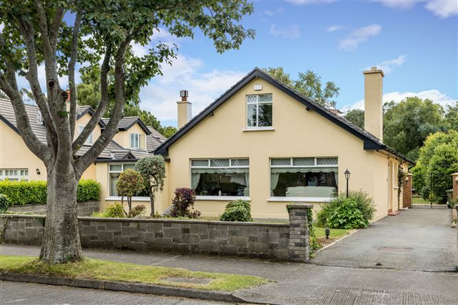 120 Ard na Mara, Malahide, Dublin