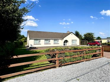 Main image for Coolanoran, Newcastle West, Limerick