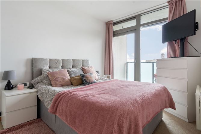 157 Crosbies Yard, North Strand, Dublin 3