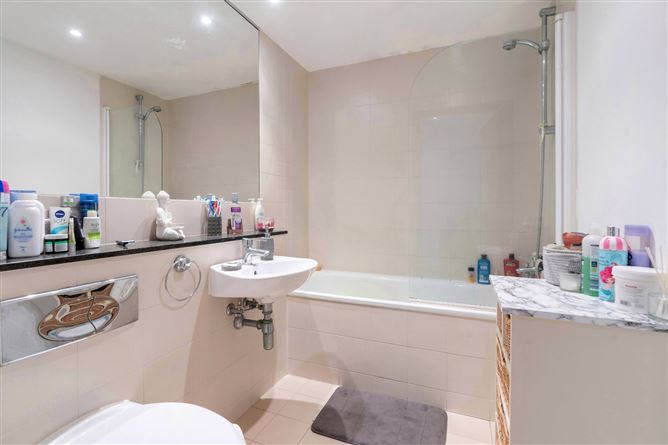 157 Crosbies Yard, North Strand, Dublin 3