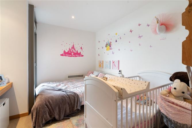 157 Crosbies Yard, North Strand, Dublin 3