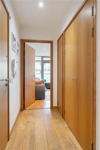 157 Crosbies Yard, North Strand, Dublin 3