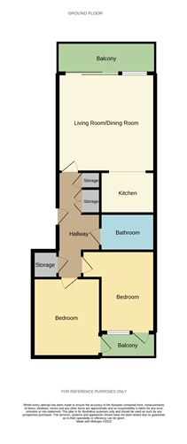 157 Crosbies Yard, North Strand, Dublin 3