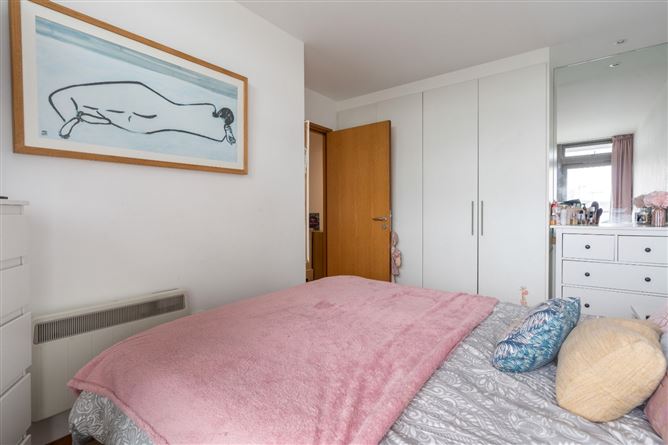 157 Crosbies Yard, North Strand, Dublin 3