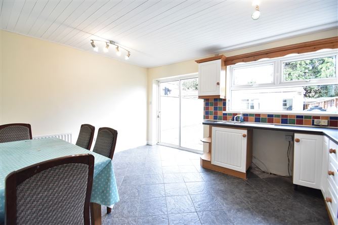  18 Pearse Road Enniscorthy, Co. Wexford, Enniscorthy, Wexford