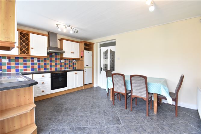  18 Pearse Road Enniscorthy, Co. Wexford, Enniscorthy, Wexford
