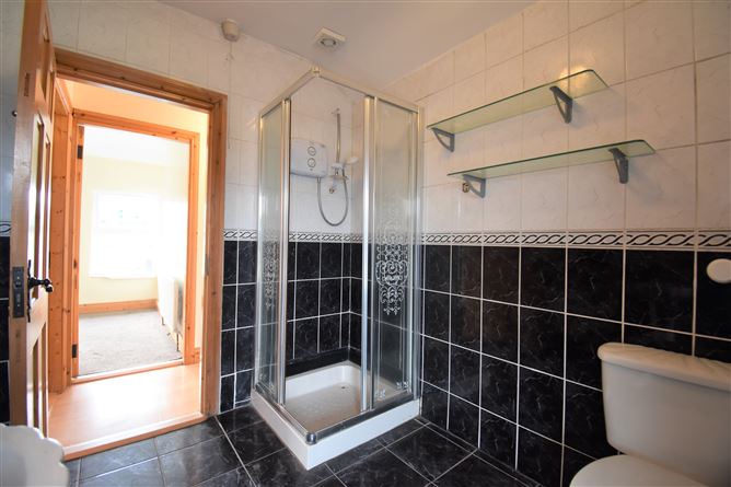  18 Pearse Road Enniscorthy, Co. Wexford, Enniscorthy, Wexford