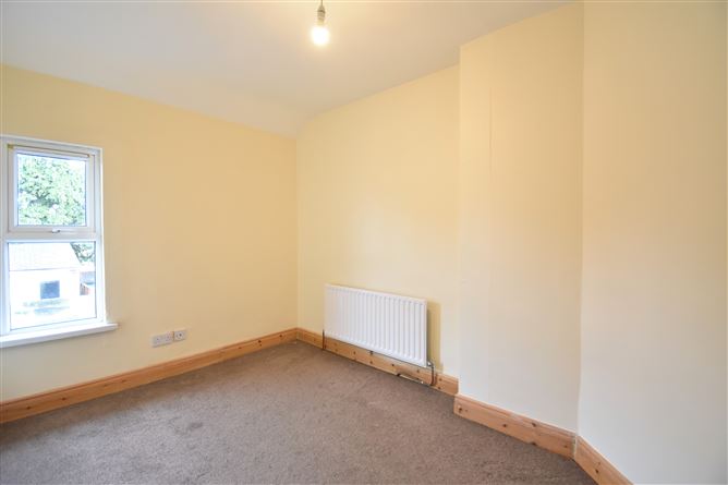  18 Pearse Road Enniscorthy, Co. Wexford, Enniscorthy, Wexford