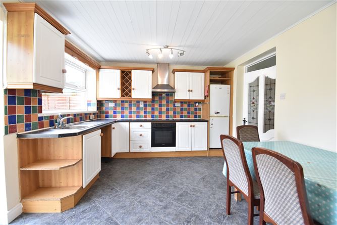  18 Pearse Road Enniscorthy, Co. Wexford, Enniscorthy, Wexford