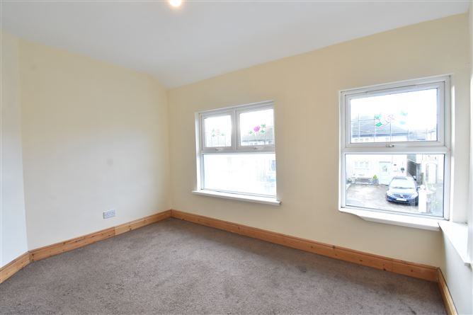  18 Pearse Road Enniscorthy, Co. Wexford, Enniscorthy, Wexford