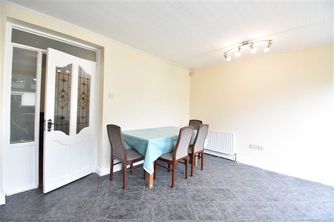  18 Pearse Road Enniscorthy, Co. Wexford, Enniscorthy, Wexford
