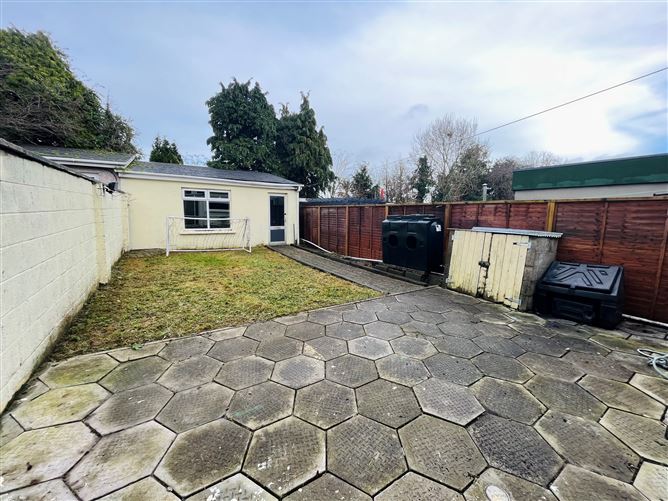  18 Pearse Road Enniscorthy, Co. Wexford, Enniscorthy, Wexford