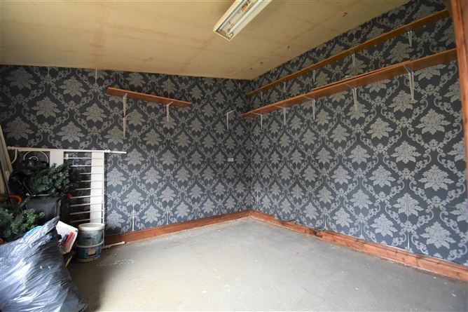  18 Pearse Road Enniscorthy, Co. Wexford, Enniscorthy, Wexford