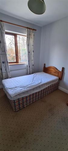 15 Oaklands Manor, Summerhill, Carrick-On-Shannon, Leitrim