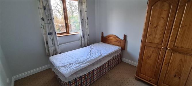 15 Oaklands Manor, Summerhill, Carrick-On-Shannon, Leitrim