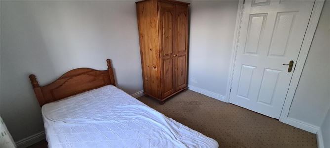 15 Oaklands Manor, Summerhill, Carrick-On-Shannon, Leitrim