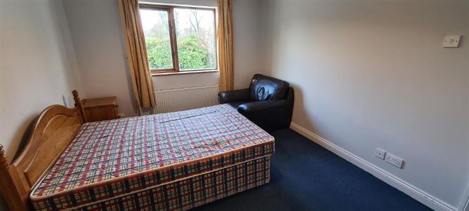 15 Oaklands Manor, Summerhill, Carrick-On-Shannon, Leitrim