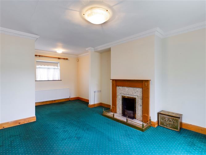68 St Michael's Villas, Ennis, Co. Clare