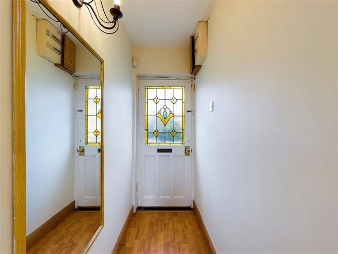 68 St Michael's Villas, Ennis, Co. Clare