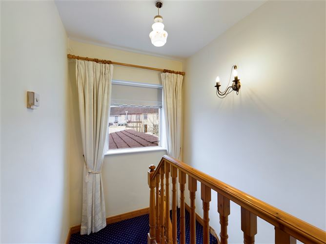 68 St Michael's Villas, Ennis, Co. Clare