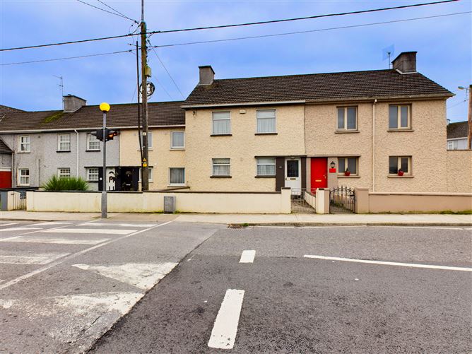 68 St Michael's Villas, Ennis, Co. Clare