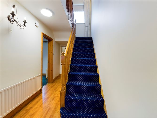 68 St Michael's Villas, Ennis, Co. Clare