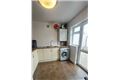 4 Greenlea, Abbey Road