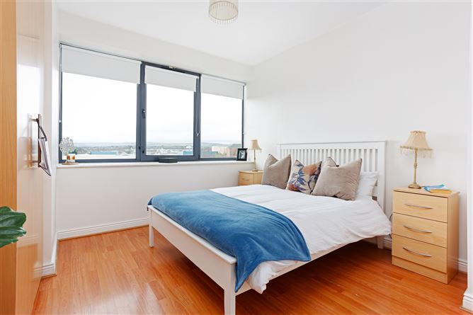 18 Rosebank Court, Ninth Loch Road, Clondalkin, Dublin 22