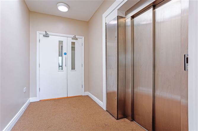 18 Rosebank Court, Ninth Loch Road, Clondalkin, Dublin 22
