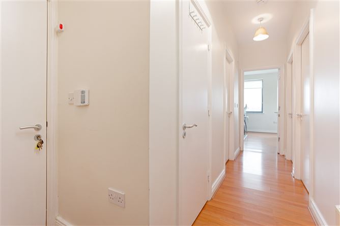18 Rosebank Court, Ninth Loch Road, Clondalkin, Dublin 22