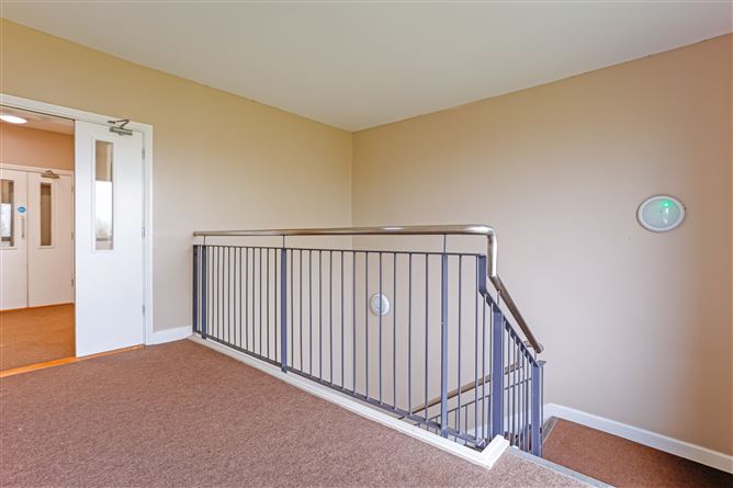 18 Rosebank Court, Ninth Loch Road, Clondalkin, Dublin 22