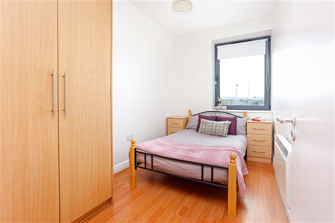 18 Rosebank Court, Ninth Loch Road, Clondalkin, Dublin 22
