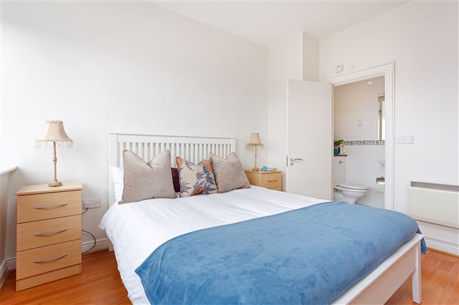 18 Rosebank Court, Ninth Loch Road, Clondalkin, Dublin 22
