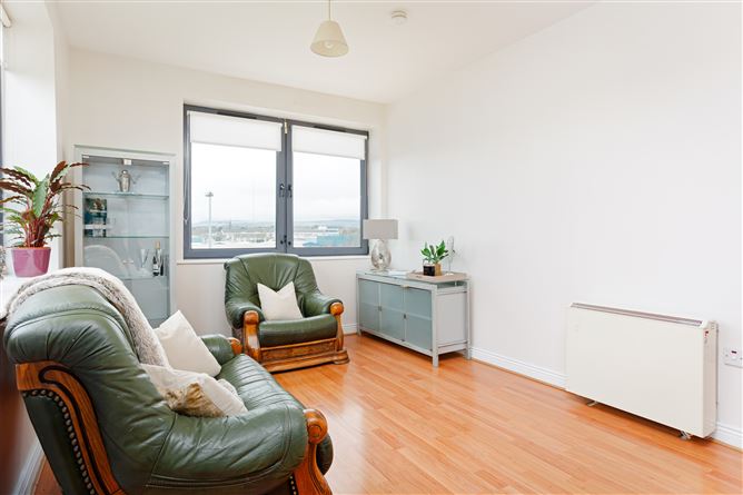 18 Rosebank Court, Ninth Loch Road, Clondalkin, Dublin 22
