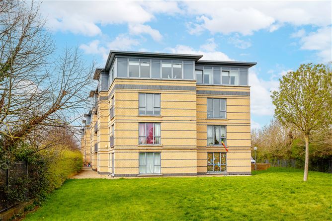 18 Rosebank Court, Ninth Loch Road, Clondalkin, Dublin 22