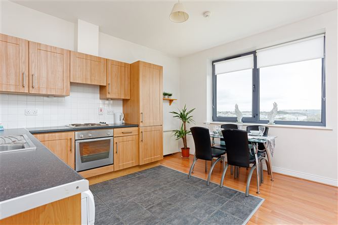 18 Rosebank Court, Ninth Loch Road, Clondalkin, Dublin 22