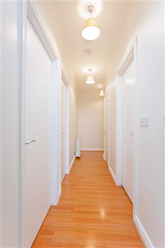 18 Rosebank Court, Ninth Loch Road, Clondalkin, Dublin 22