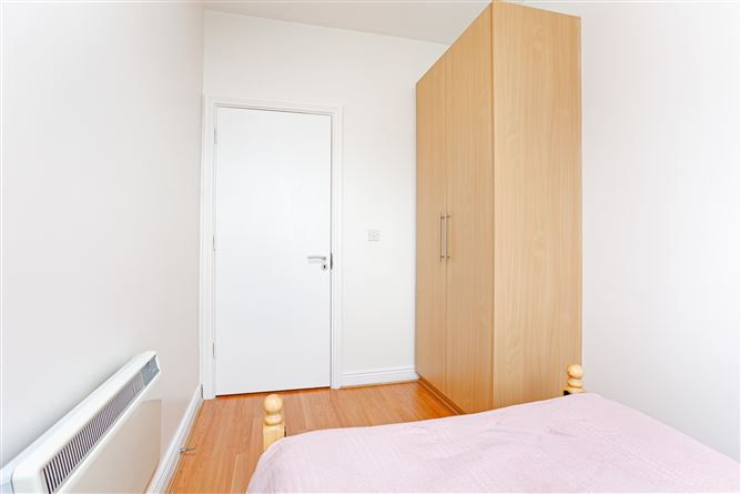 18 Rosebank Court, Ninth Loch Road, Clondalkin, Dublin 22