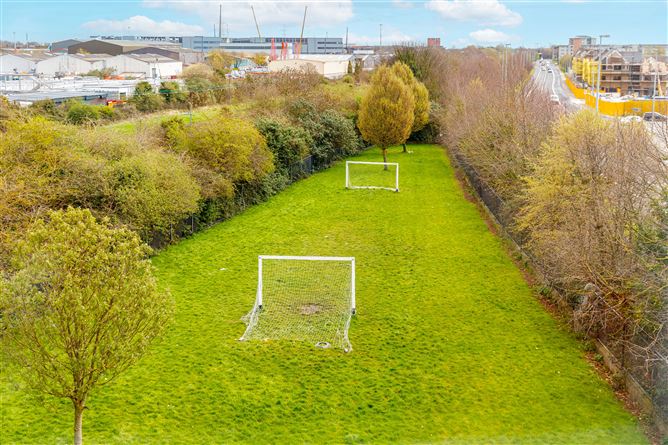 18 Rosebank Court, Ninth Loch Road, Clondalkin, Dublin 22
