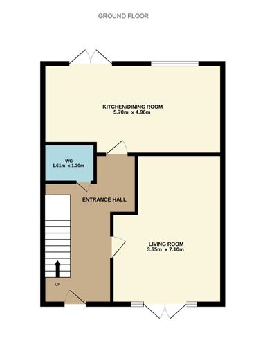 24 The Stables, Ballincollig, Co. Cork