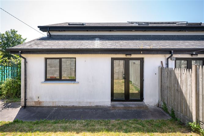 24 The Stables, Ballincollig, Co. Cork