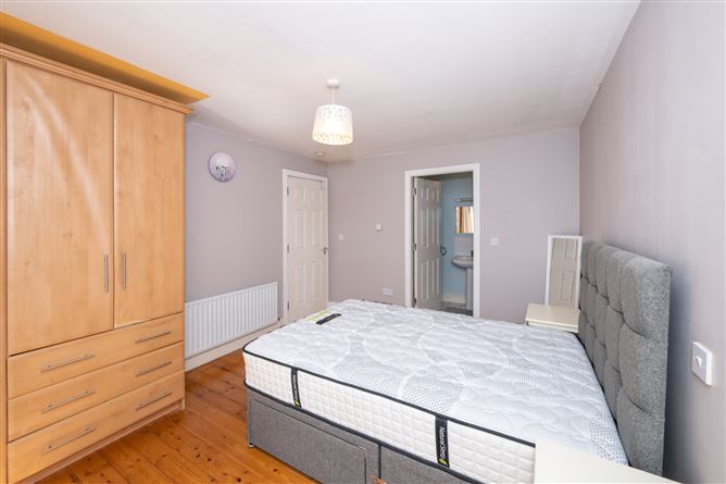 24 The Stables, Ballincollig, Co. Cork