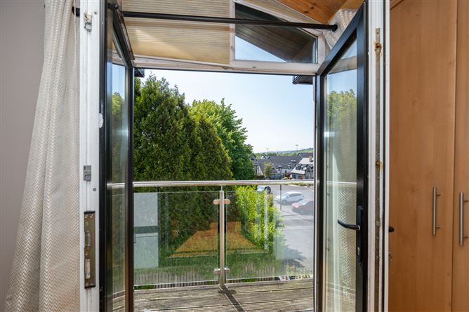 24 The Stables, Ballincollig, Co. Cork