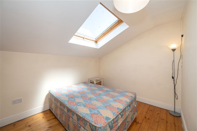 24 The Stables, Ballincollig, Co. Cork