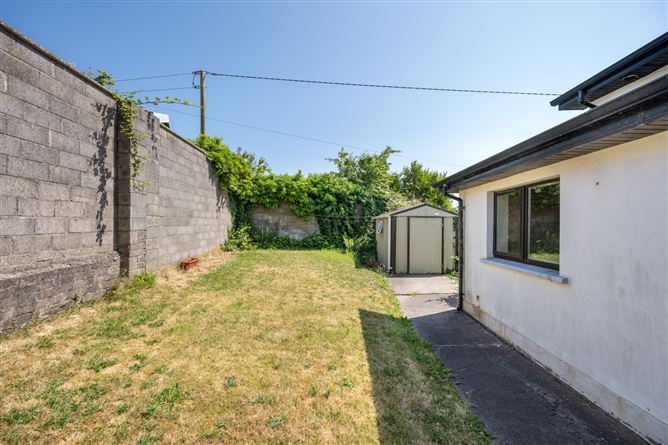 24 The Stables, Ballincollig, Co. Cork