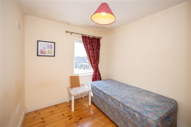 24 The Stables, Ballincollig, Co. Cork